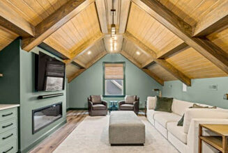 Basement-&-Attic-Services