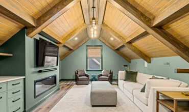 Basement-&-Attic-Services