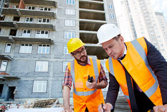 Commercial-Construction-&-Buildout