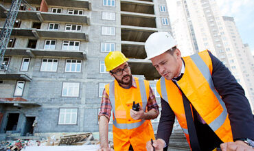 Commercial-Construction-&-Buildout