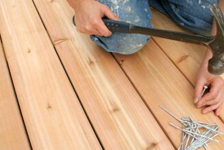 Decking-&-Outdoor-Services
