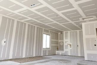 Drywall-&-Interior-Finishing