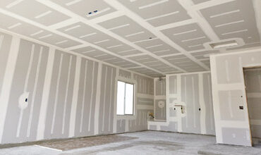 Drywall-&-Interior-Finishing