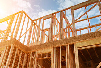 Foundation-&-Structural-Services