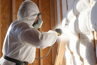 Insulation-&-Energy-Efficiency