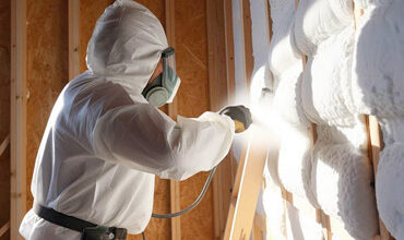 Insulation-&-Energy-Efficiency