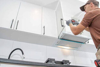 Kitchen-&-Bathroom-Remodeling