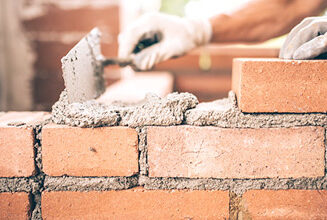 Masonry-&-Concrete-Services