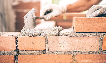 Masonry-&-Concrete-Services
