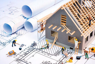 general-conctructing